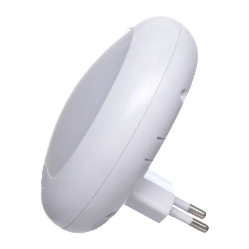 Luz Noturna 7LEDS — imagem 3