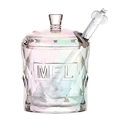 Meleira Memory RB 240ml — imagem 3