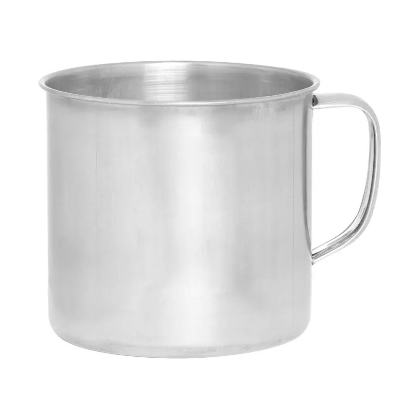 Caneca Inox 700ml — imagem 3