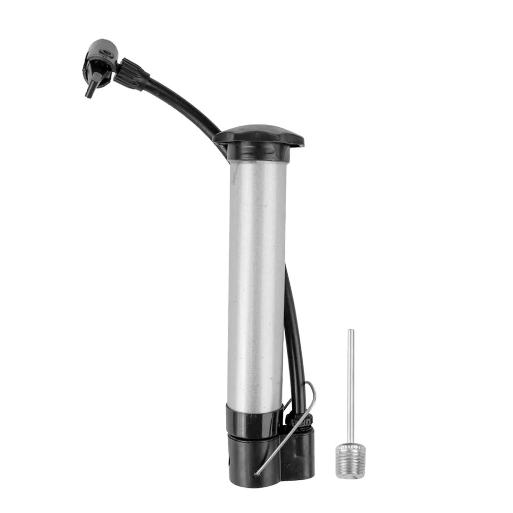 Bomba de Ar Vertical de 25 cm — imagem 3