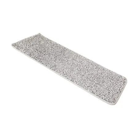 Refil Mop Poliéster Dacron 39 cm x 11,5 cm — imagem 2