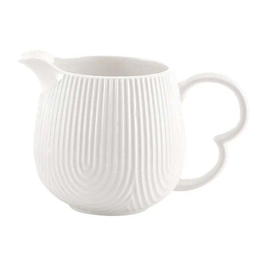 Cremeira Oásis 300ml — imagem 3