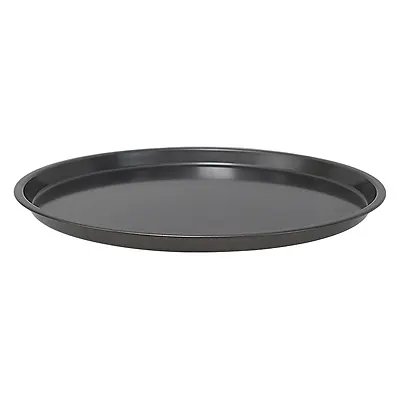 Forma para Pizza 32cm — imagem 2