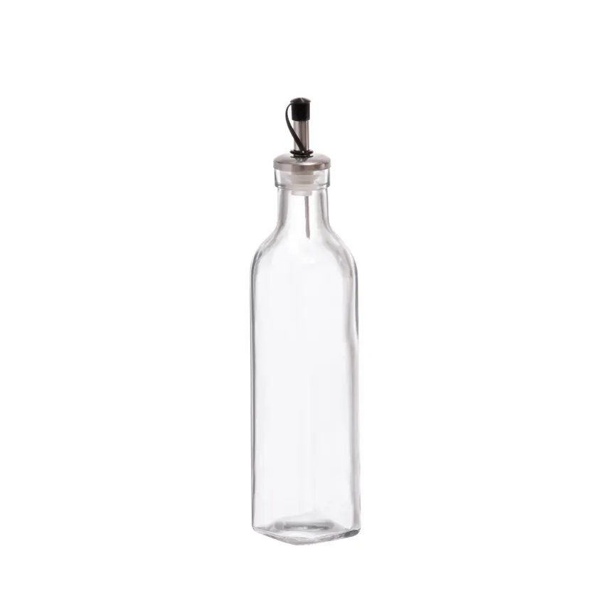 Galheteiro Vidro Firenze 275ml — imagem 3