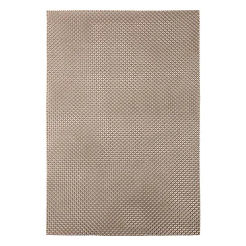 Jogo Americano PVC 30 cm x 45 cm — imagem 3