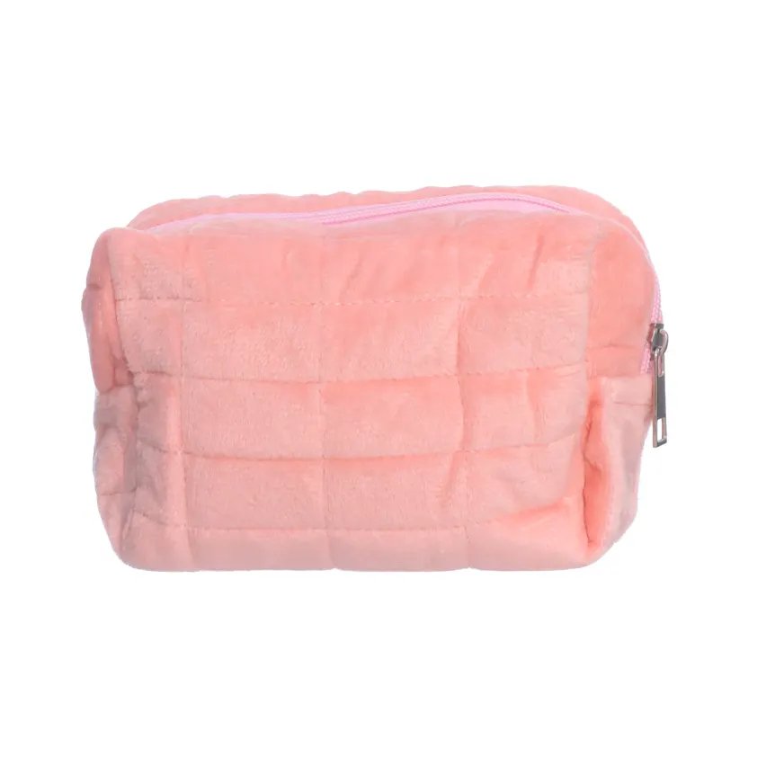 Necessaire Cush Col Essen 18cm — imagem 3