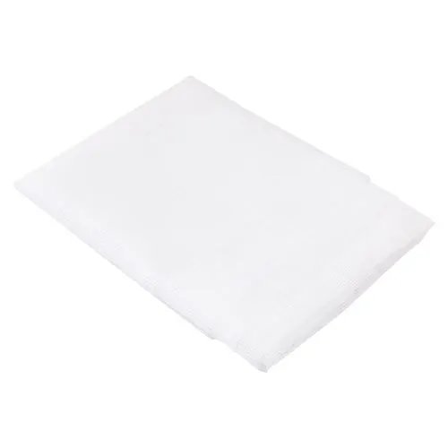 Tela Mosquiteira Dacron 1,3 M x 1,5 M x 0,5 cm — imagem 3