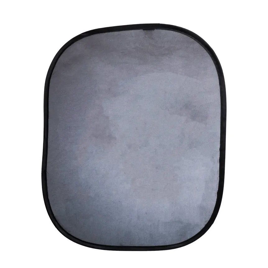 Jogo 2 Protetores Solar Auto Lateral — imagem 3