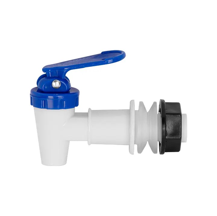 Torneira para Filtro/ Bebedor de Agua — imagem 3