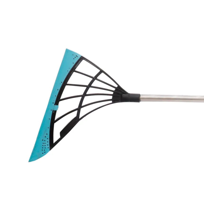 Rodo Limpeza 30cm — imagem 3