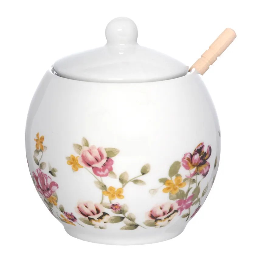 Meleira Le Jar 350ml — imagem 4