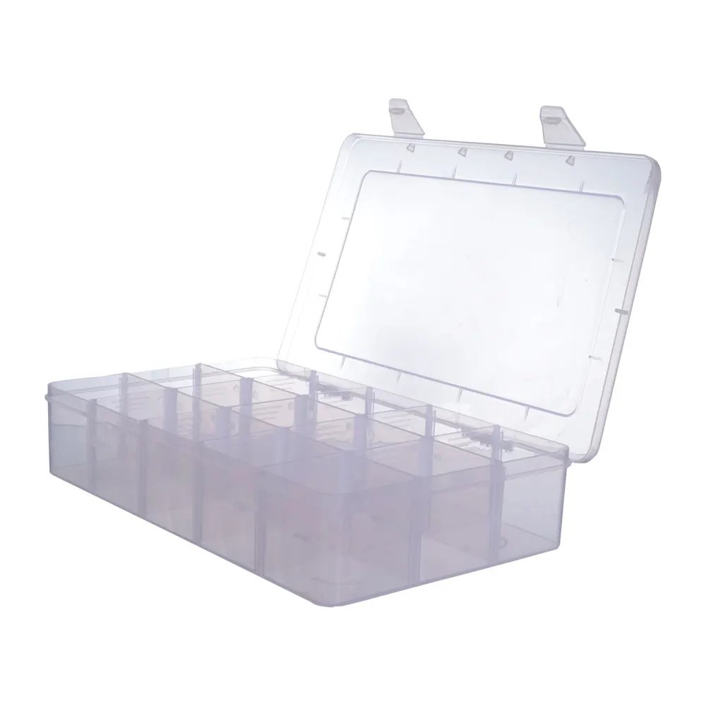 Organizador Multiuso 27,5cm — imagem 2