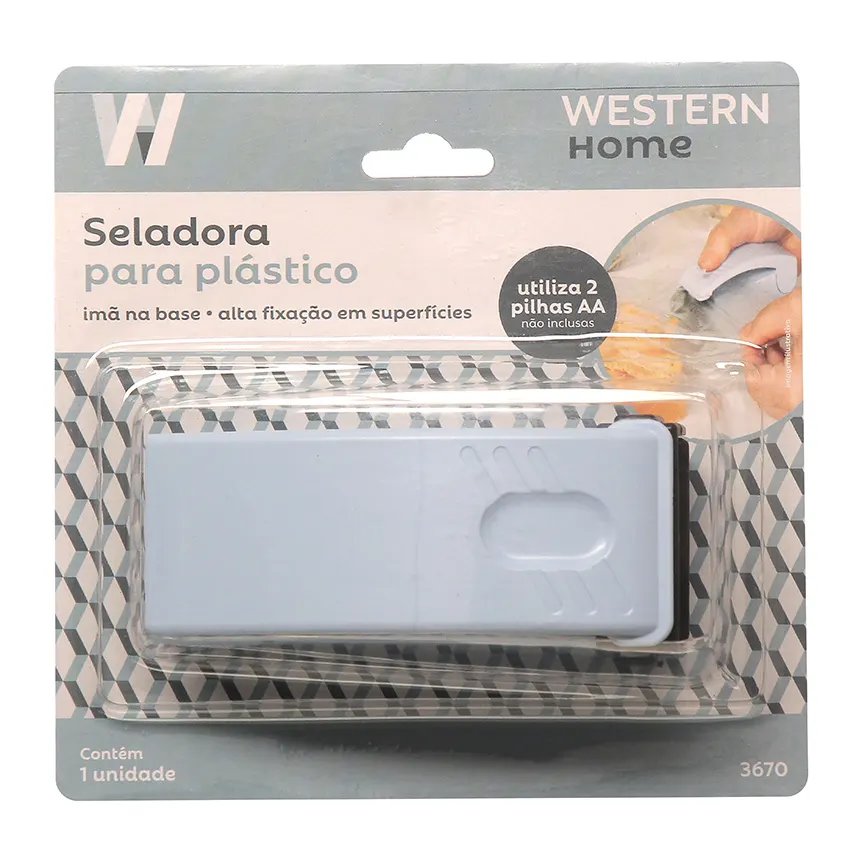 Seladora Plásticos — imagem 4