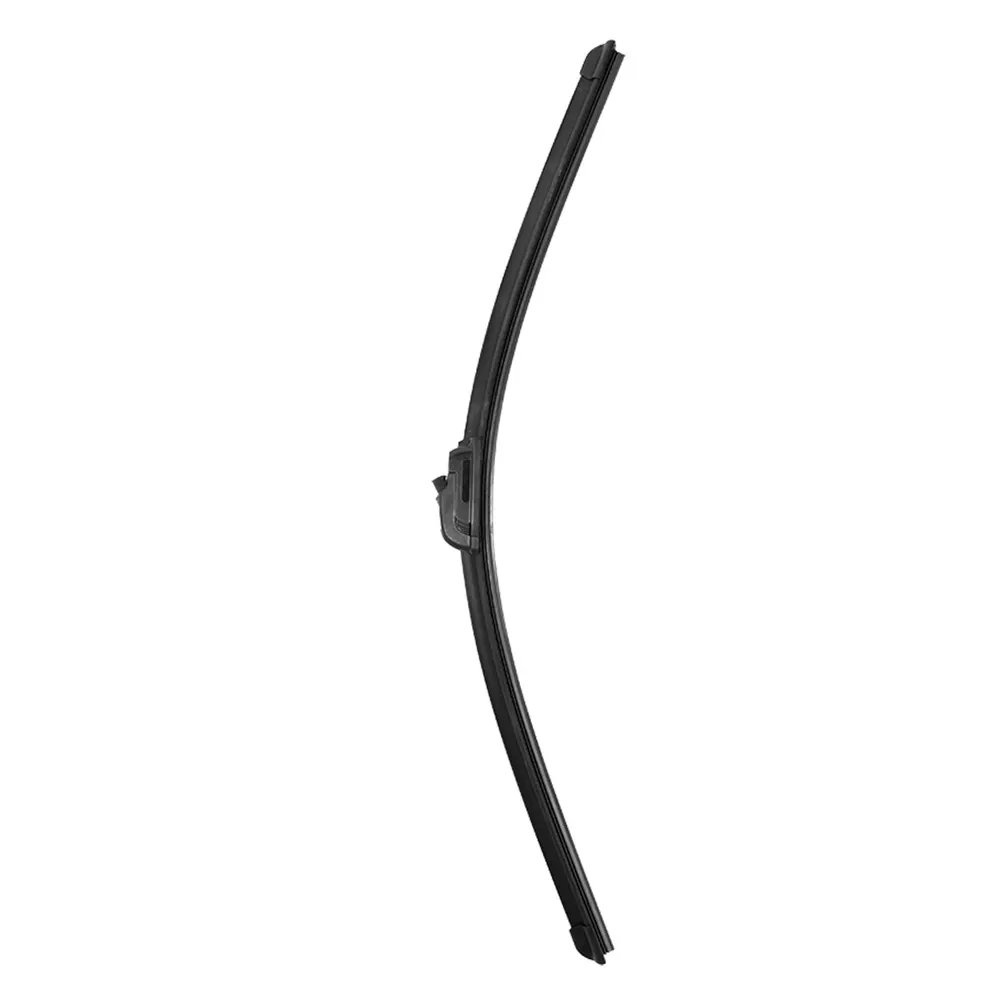 Palheta Universal 23" — imagem 3