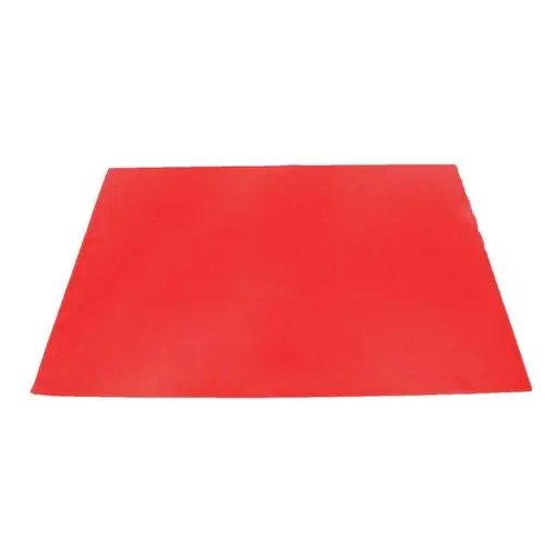 Tapete Chef Silicone 40 cm x 30 cm — imagem 3