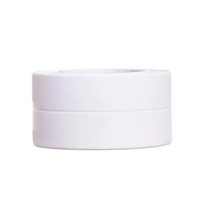 Fita Adesiva PVC IMP 3,2m x 3,8cm — imagem 2