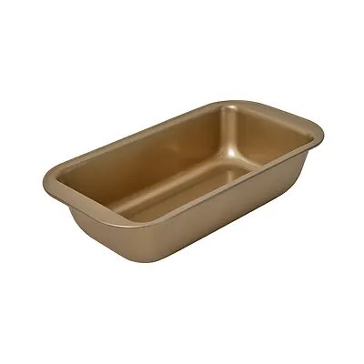 Forma de Bolo Inglês Grande 25cm — imagem 4