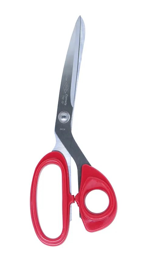 Tesoura Costura DBD 10" — imagem 2