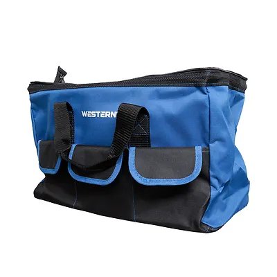 Bolsa para Ferramentas 17" — imagem 2