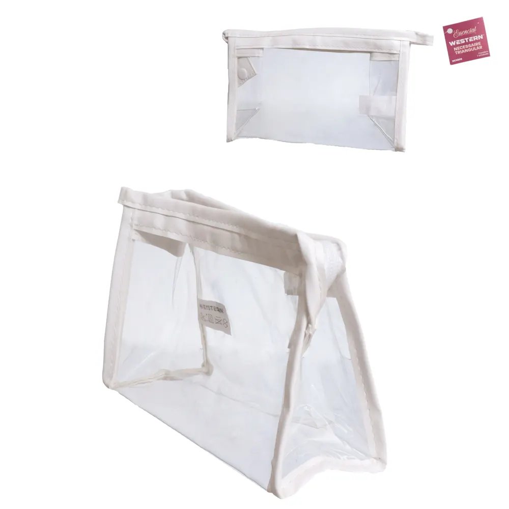 Necessaire Col Essen TG 20cm — imagem 3