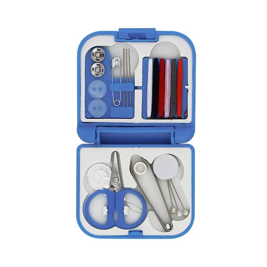 Kit de Costura 20 Peças — imagem 2