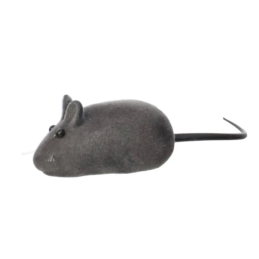 Brinquedo para Gato Rato Apito 50 Peças — imagem 3