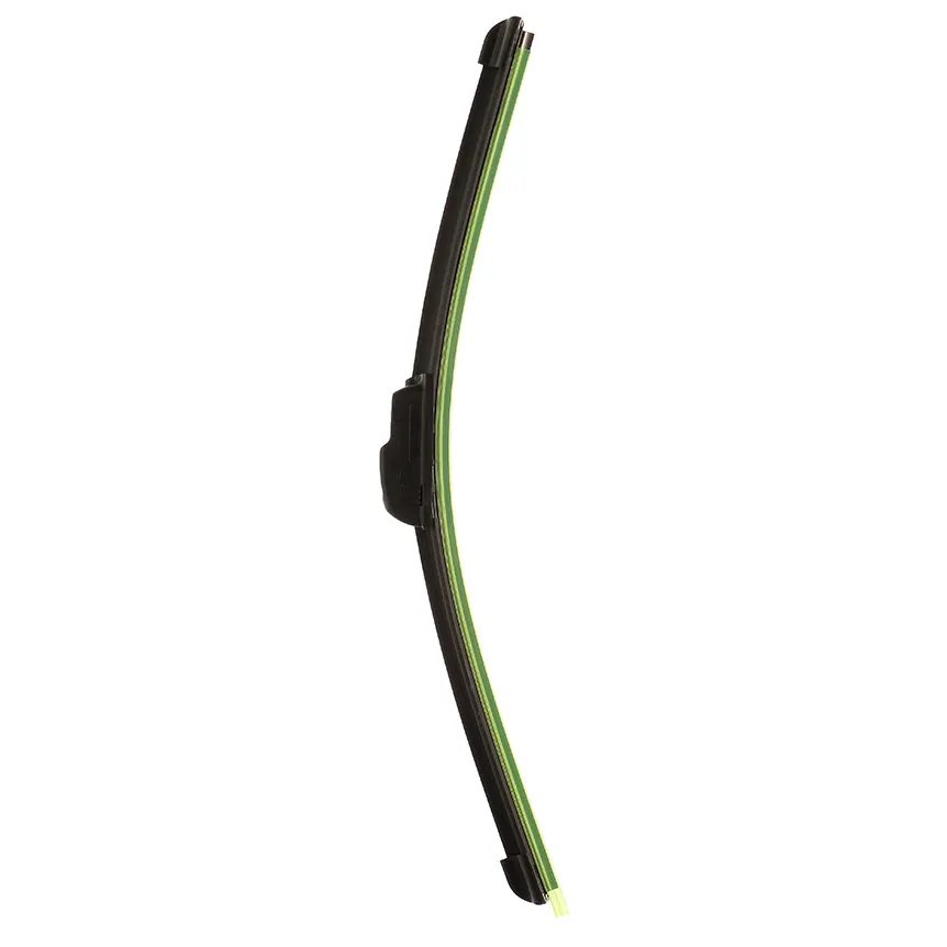 Palheta Universal 18" — imagem 3
