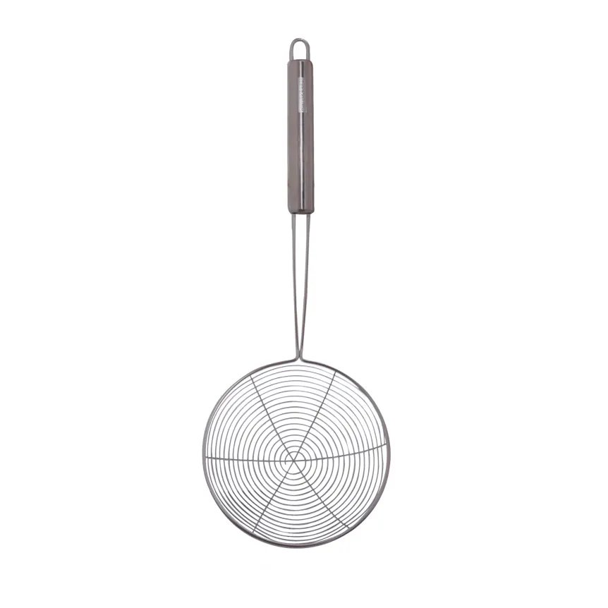 Escumadeira Pene Cocina 35,5cm — imagem 3