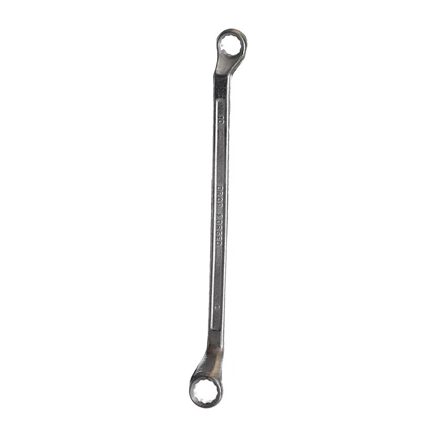 Chave Estrela 10x11mm — imagem 2