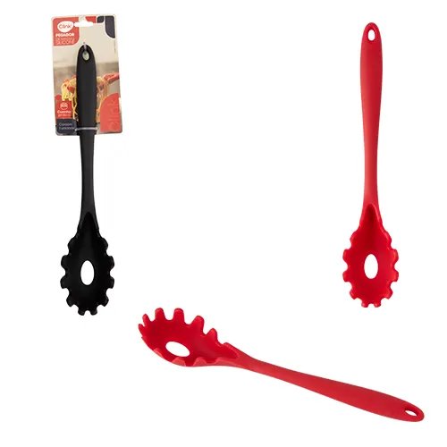 Pegador Massa Silicone 28 cm x 5 cm — imagem 2