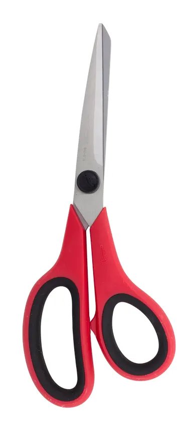 Tesoura Grip Multiuso 8" — imagem 2