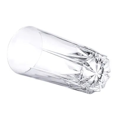 Copo Long Drink Karat 320ml — imagem 3