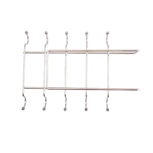 Suporte Porta Metal 28 cm x 19 cm x 8,5 cm — imagem 3