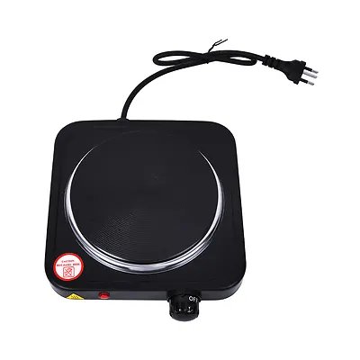 Fogão Cook 1 BOCA-220V-1000W — imagem 4
