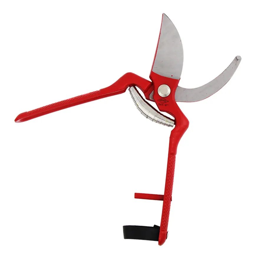 Tesoura de Poda Forjada 9" — imagem 2