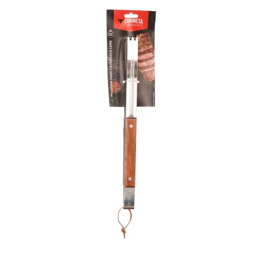 Pegador Leme 38cm — imagem 3