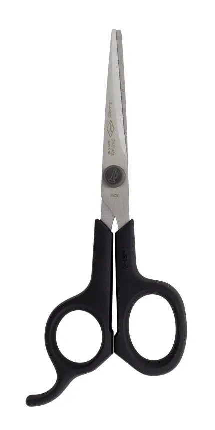 Tesoura Classic Barbeiro 5" — imagem 3