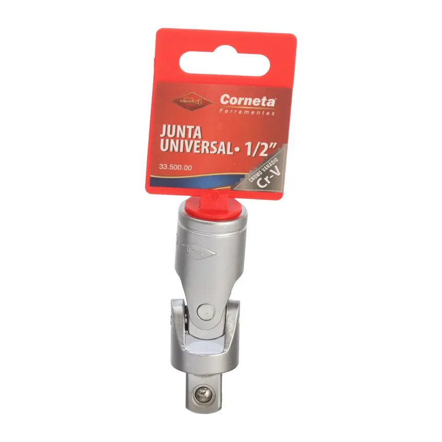 Junta Universal Manual 1/2 — imagem 3