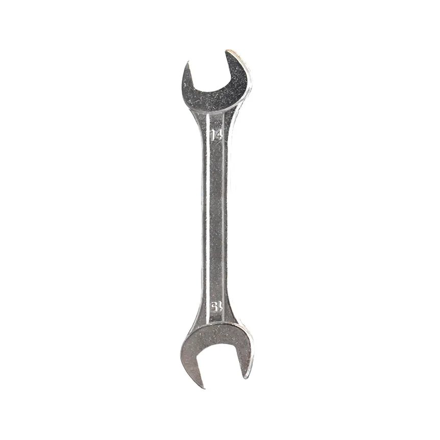 Chave Fixa 14x15mm — imagem 2