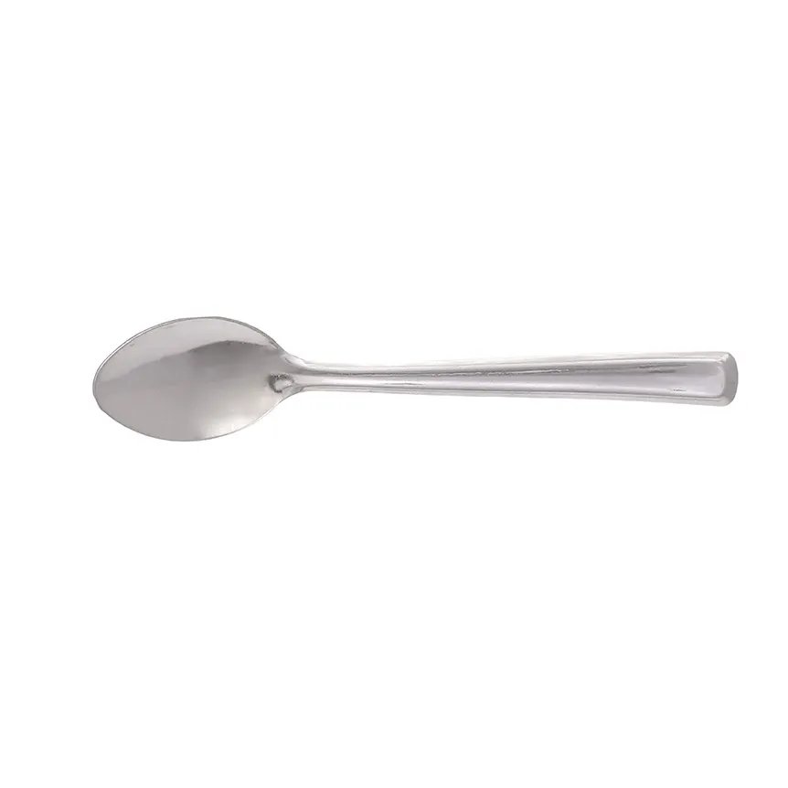 Açucareiro com Pá Inox 220g — imagem 2