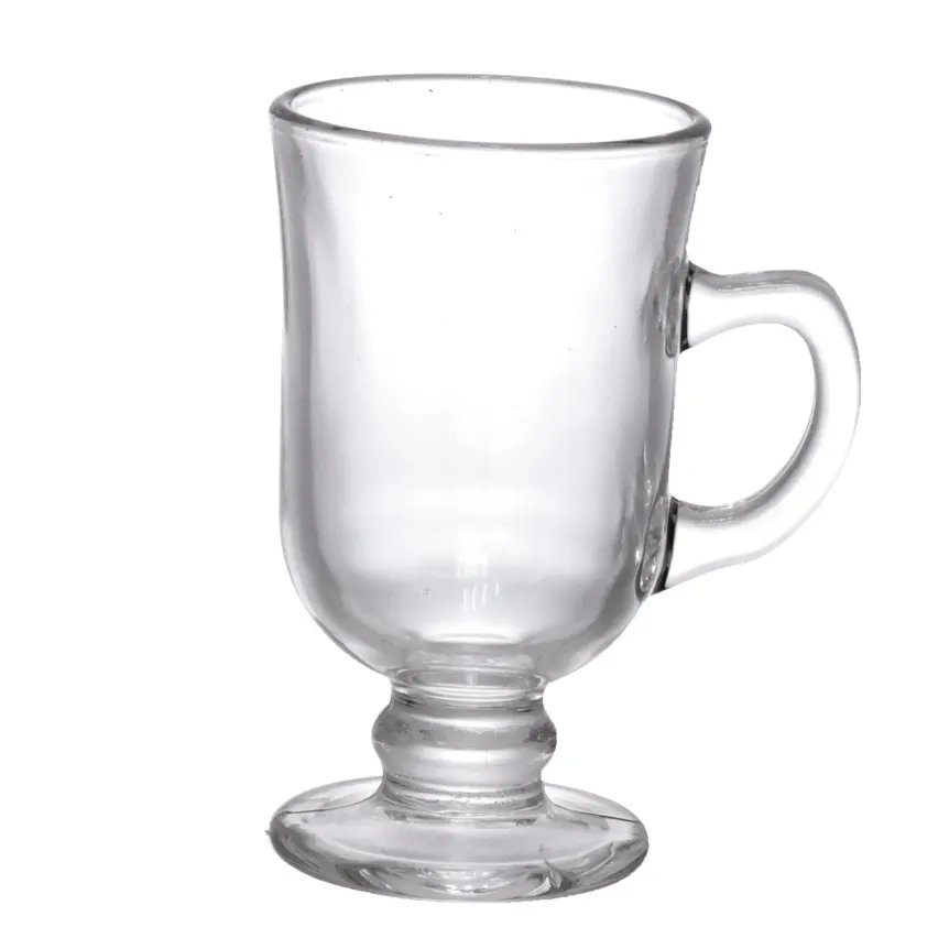 Caneca Irish Coffee 114ml — imagem 3