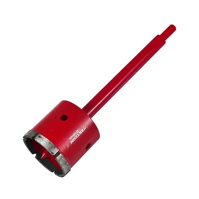 Serra Copo Diamantada 060mm — imagem 4