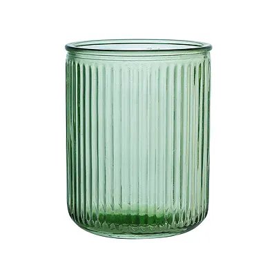 Moringa Hestia Verde 890ml — imagem 4