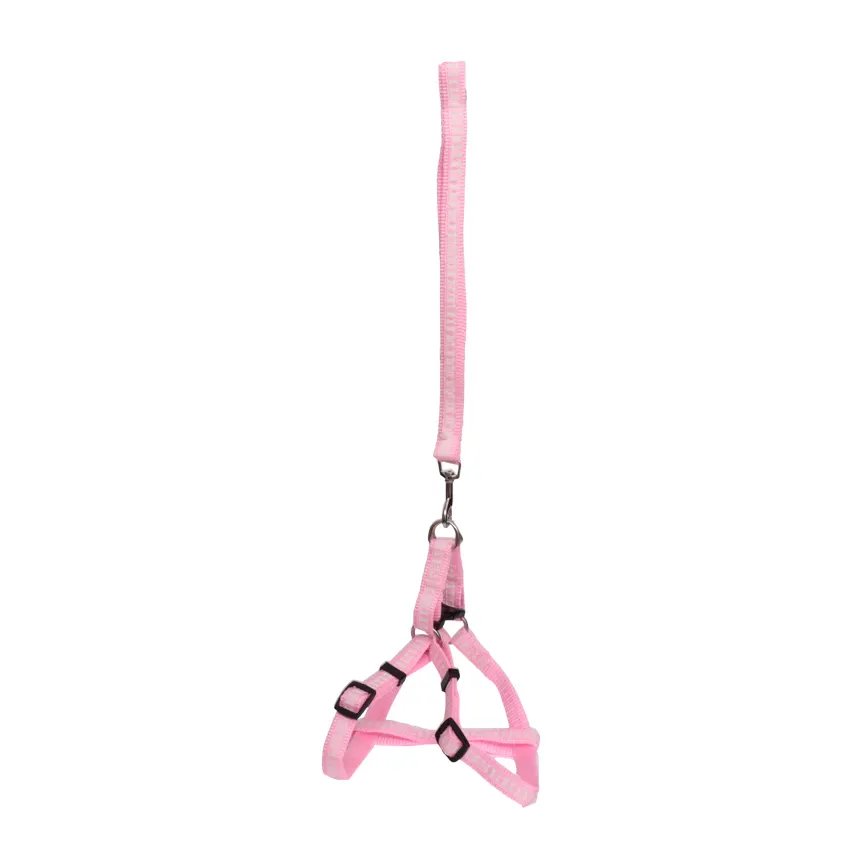 Guia Peitoral 15kg 120x1,5cm — imagem 2