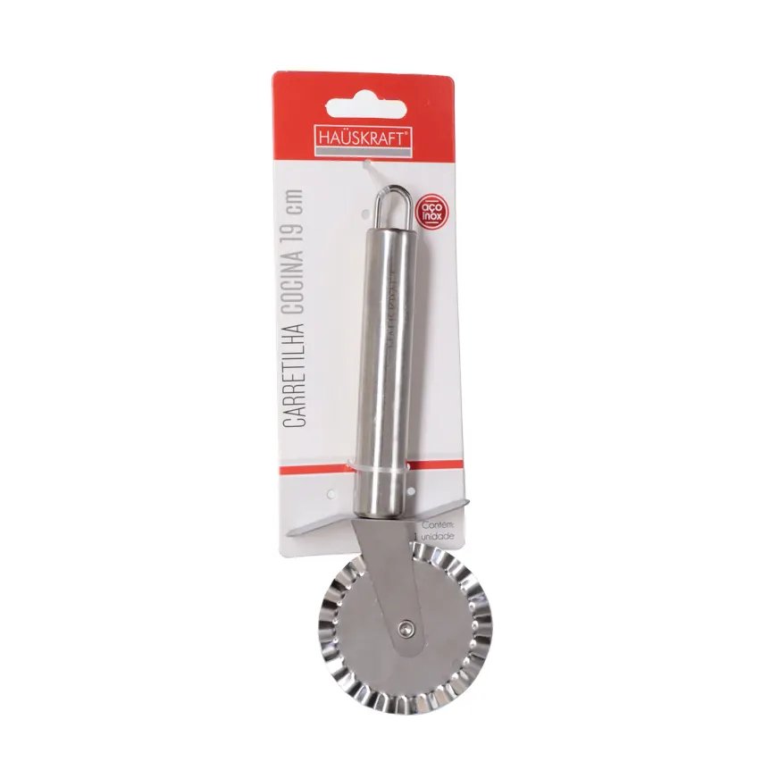 Carretilha Cocina 19cm — imagem 2