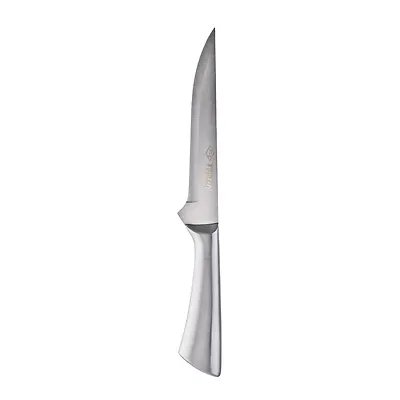 Faca Desossar Titan 6" — imagem 2