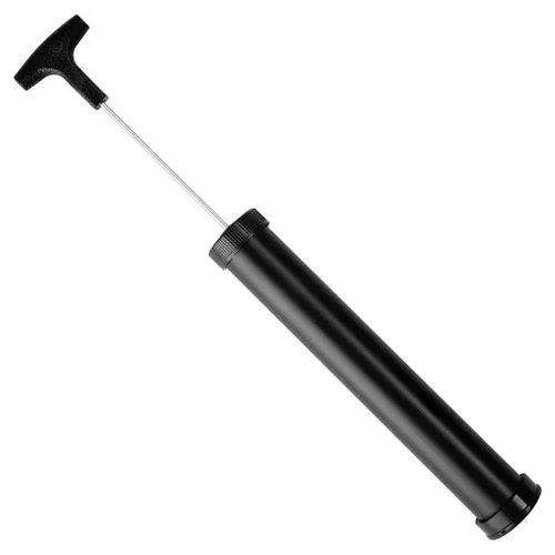 Bomba Organizador A Vácuo Plástico 4 cm x 28 cm — imagem 3