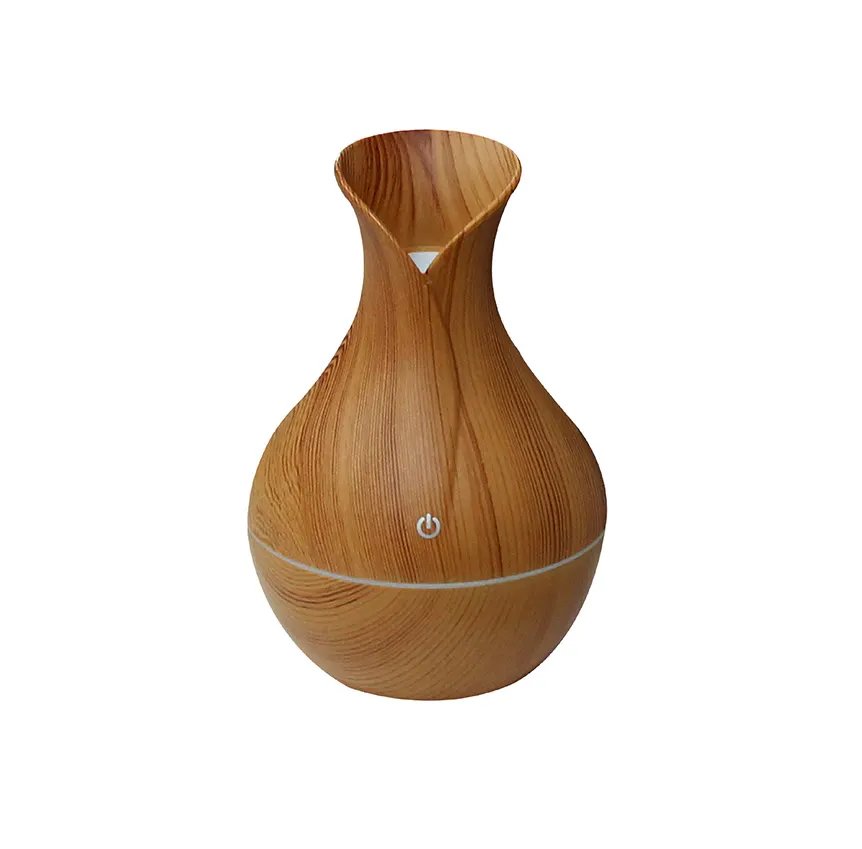 Umidificador Arm Bambu USB 150ml — imagem 2