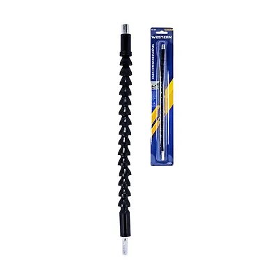 Cabo Extensor Flex Parafuso 1/4 — imagem 3