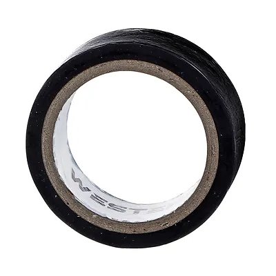 Fita Isolante 05m x 17mm 10 Peças — imagem 3